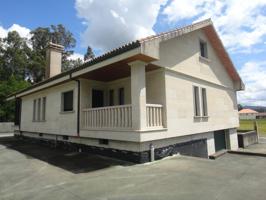 Casa En venta en Ames photo 0