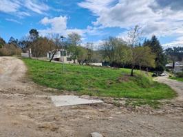 Terreno Urbanizable En venta en Ames photo 0