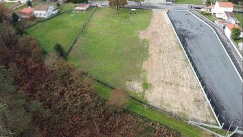 Terreno Urbanizable En venta en Rois photo 0