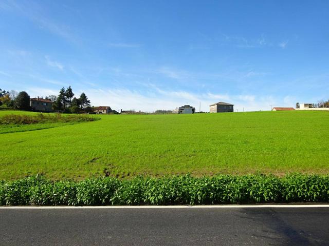 Terreno Urbanizable En venta en Ames photo 0
