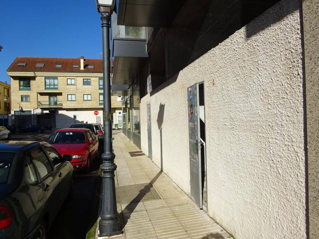 Industrial En venta en Ames photo 0