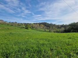 Terreno Urbanizable En venta en Ames photo 0