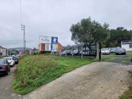 Terreno Urbanizable En venta en Teo photo 0
