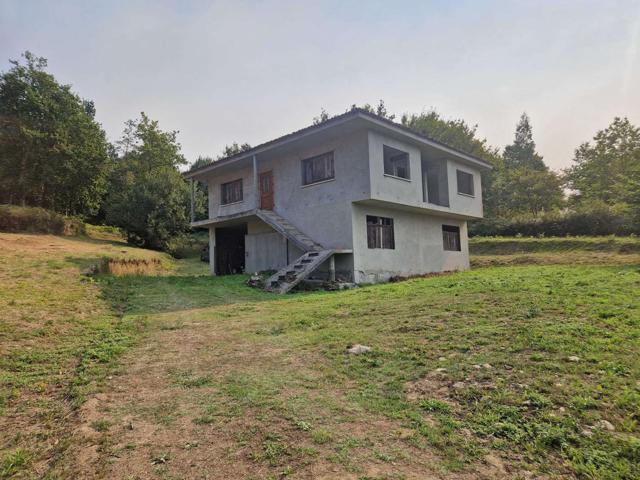 Casa En venta en Teo photo 0