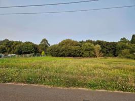 Terreno Urbanizable En venta en Teo photo 0
