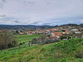 Terreno Urbanizable En venta en Ames photo 0