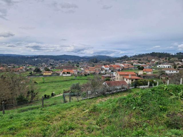 Terreno Urbanizable En venta en Ames photo 0
