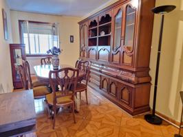 Piso En venta en Santiago de Compostela photo 0