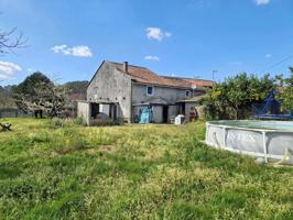 Casa En venta en Ames photo 0