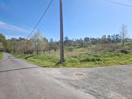 Terreno Urbanizable En venta en Ames photo 0