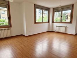 Piso En alquiler en Ames photo 0