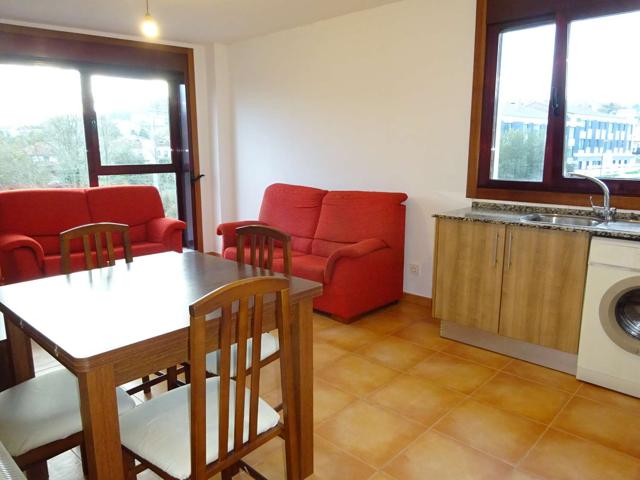 Piso En venta en Brión photo 0