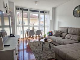 Piso En venta en Ames photo 0