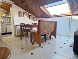 Piso En venta en Santiago de Compostela photo 0
