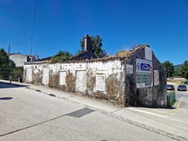 Casa En venta en Padrón photo 0