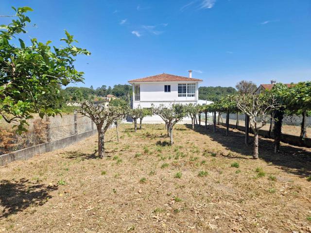 Casa En venta en Teo photo 0