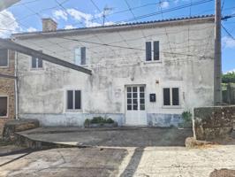 Casa En venta en Teo photo 0