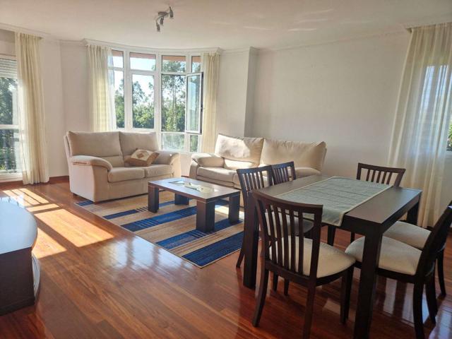 Piso En venta en Rois photo 0