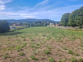 Terreno Urbanizable En venta en Brión photo 0