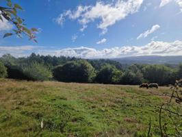 Terreno Urbanizable En venta en Brión photo 0