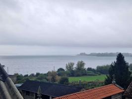 Casa En venta en Boiro photo 0