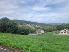Terreno Urbanizable En venta en Brión photo 0
