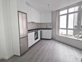 Piso En venta en Negreira photo 0