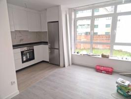 Piso En venta en Negreira photo 0