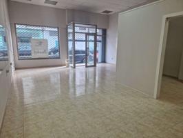 Industrial En alquiler en Ames photo 0