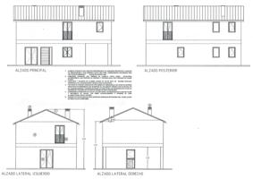 Casa En venta en Brión photo 0