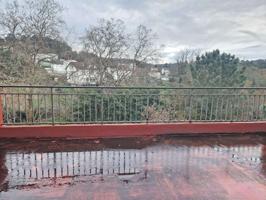 Piso En venta en Santiago de Compostela photo 0