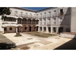 Edificio en venta en Constantina photo 0