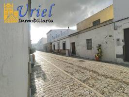 Valencina de la Concepción - Sevilla. photo 0