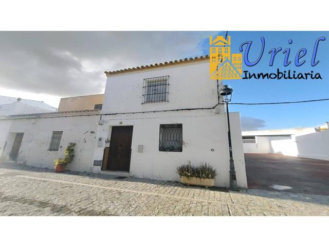 Valencina de la Concepción - Sevilla. photo 0