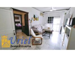 Piso en venta Torreblanca, Sevilla. photo 0