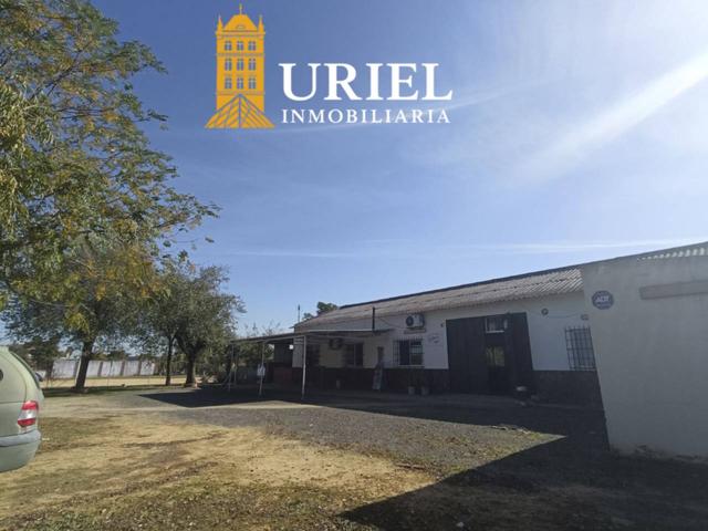 Chalet en venta Urb. La Celada photo 0