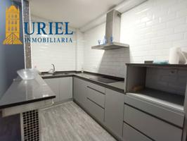 Casa en venta en Torreblanca, El Ranchito, Sevilla photo 0