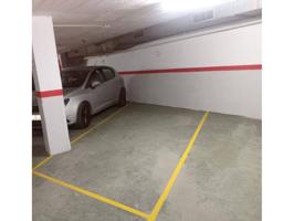 Parking en venta Santa Coloma de Gramanet photo 0