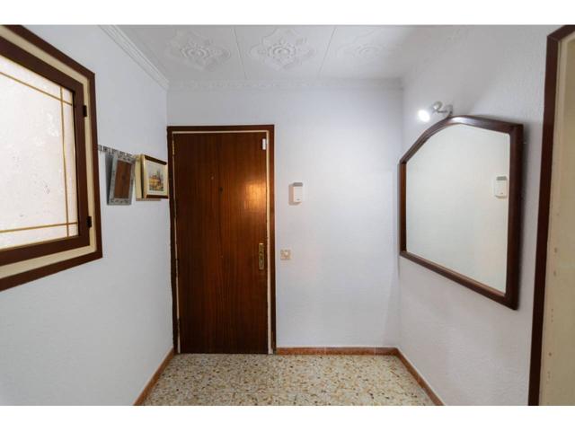 Piso en venta en Mollet photo 0