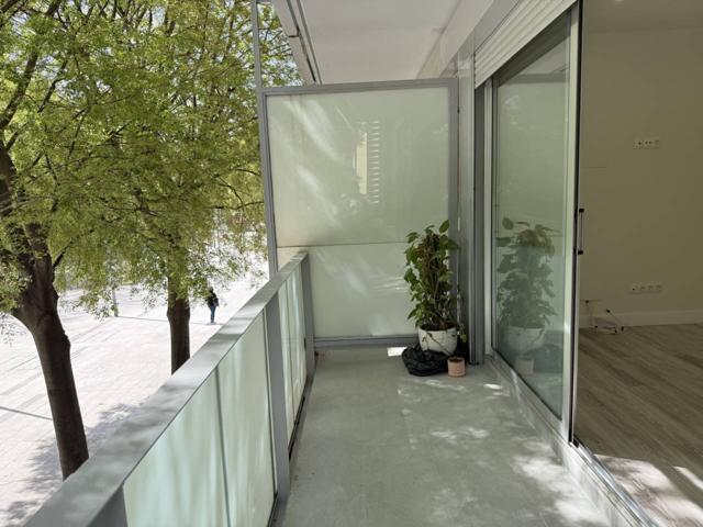 Espectacular piso en venta en el centro de Mollet del Vallés. photo 0