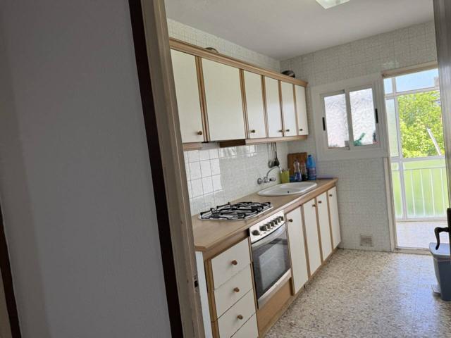 Piso en venta en Mollet photo 0
