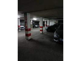 GARAJE EN VENTA EN MONTORNÉS DEL VALLÉS photo 0