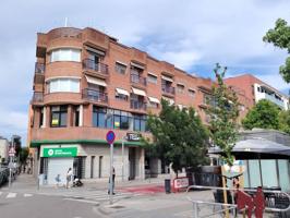 Local en alquiler en centro photo 0
