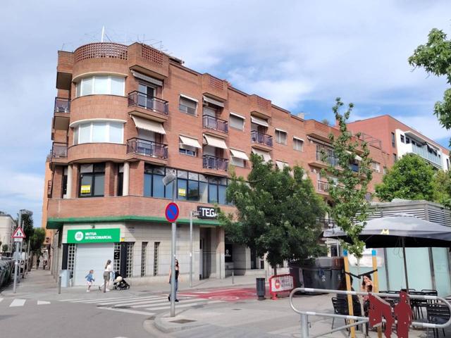 Local en alquiler en centro photo 0