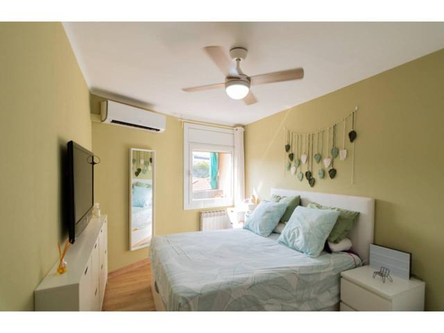 Piso en venta en Mollet photo 0