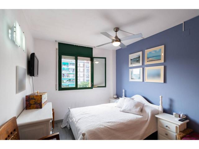 Piso en venta en Mollet photo 0