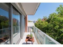 Piso en venta en Mollet photo 0