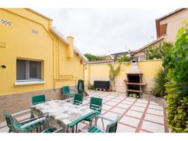 Venta chalet pareado en Castellar photo 0