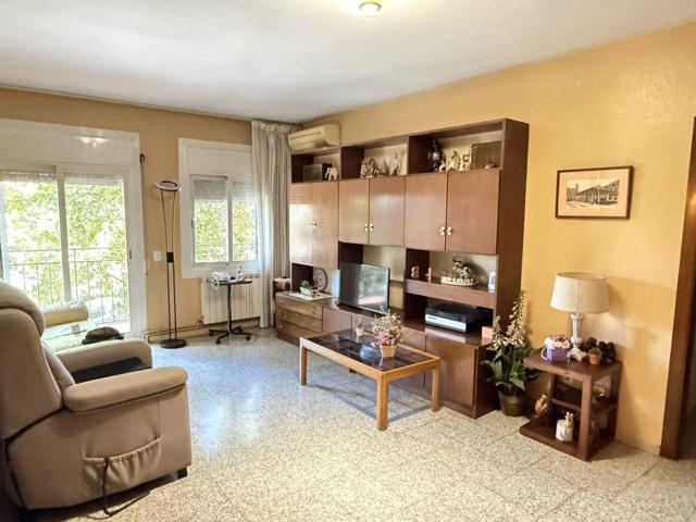 Venta de piso en Granollers photo 0
