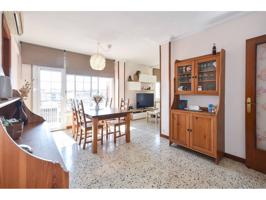 Venta de piso en Mollet del Vallès - Col·legis Nous photo 0